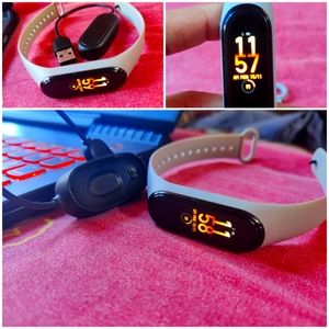 Mi Band 4